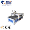 CNC Router Engraving Machine